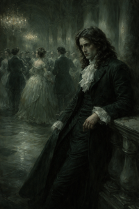 le misanthrope