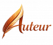 logo brun roux moliere transparent